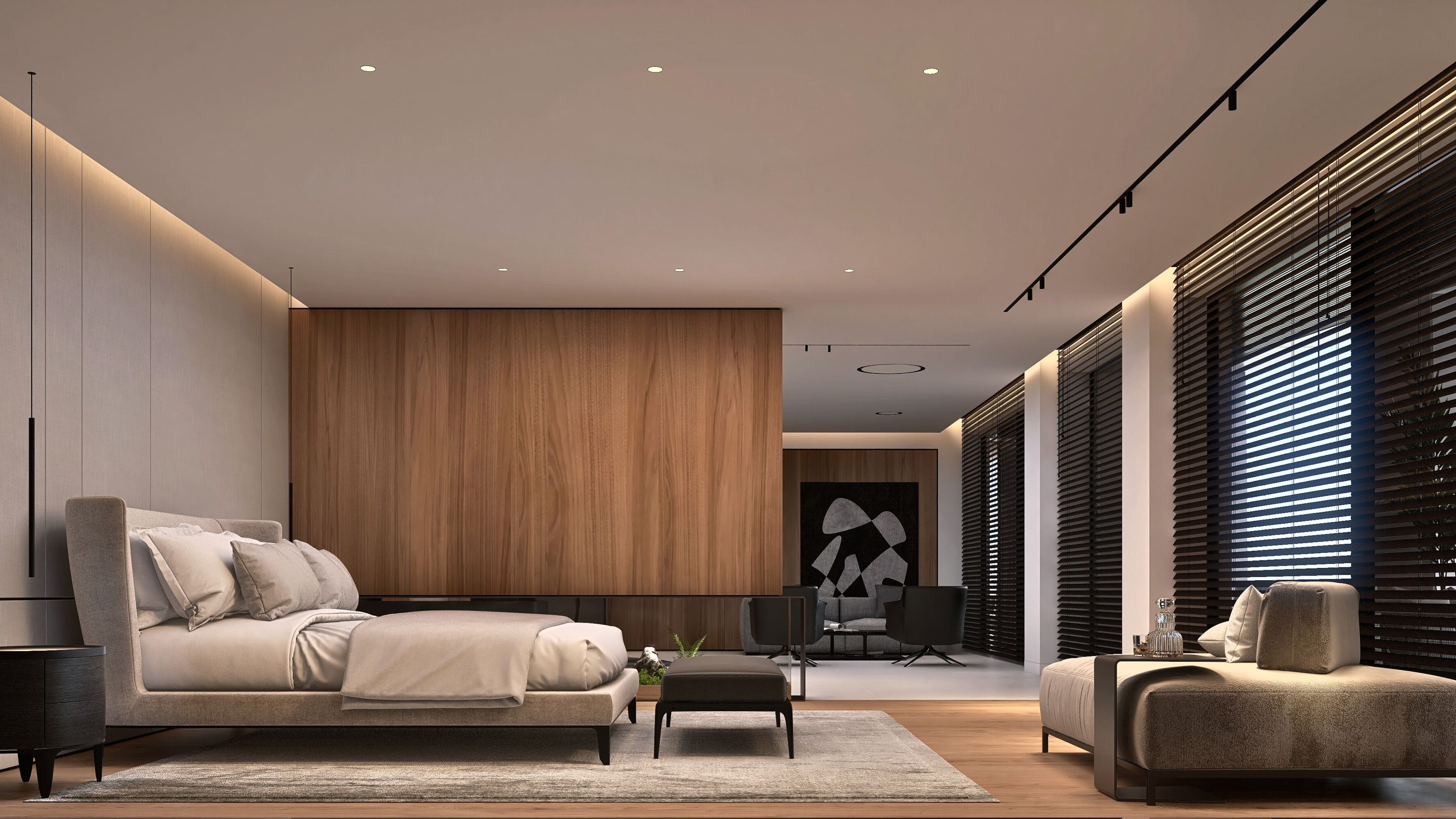 undefined 8.jpg for project VILLA F